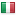 quickposes.com server is located in Italy